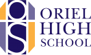 school_logo_desktop