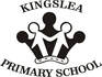 Kingslea Primary School Logo