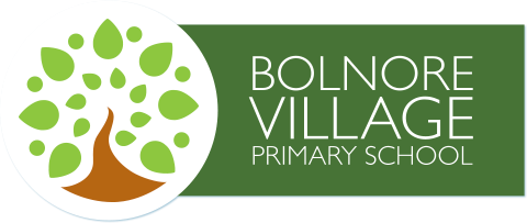 school_logo_desktop