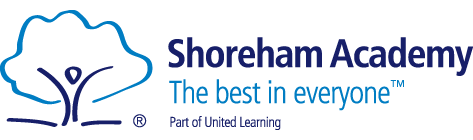 school_logo_desktop