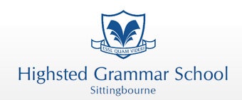 school_logo_desktop