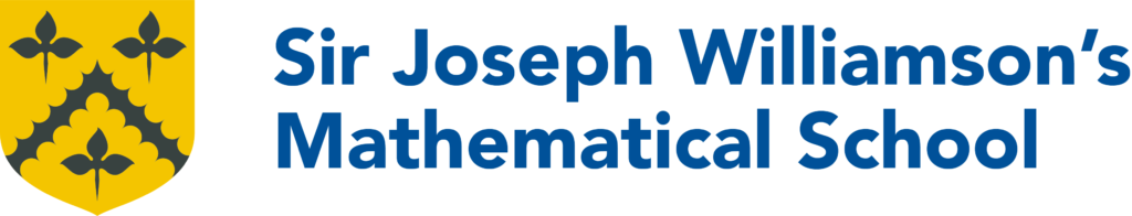 school_logo_desktop