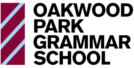 school_logo_desktop