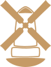 school_logo_desktop