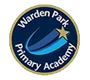 Warden Park Primary Academy Logo