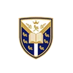 Warden Park Secondary Academy Logo