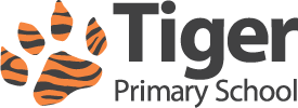 school_logo_desktop