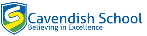 The Cavendish School Logo