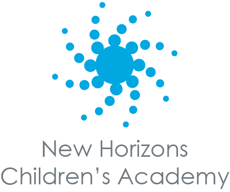school_logo_desktop
