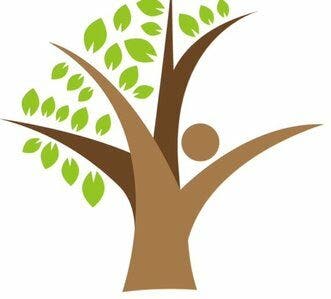 school_logo_desktop