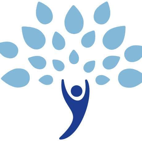 school_logo_desktop