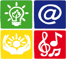 school_logo_desktop