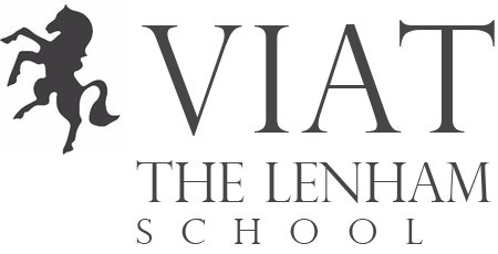 school_logo_desktop