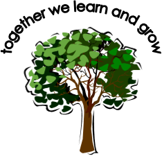 school_logo_desktop
