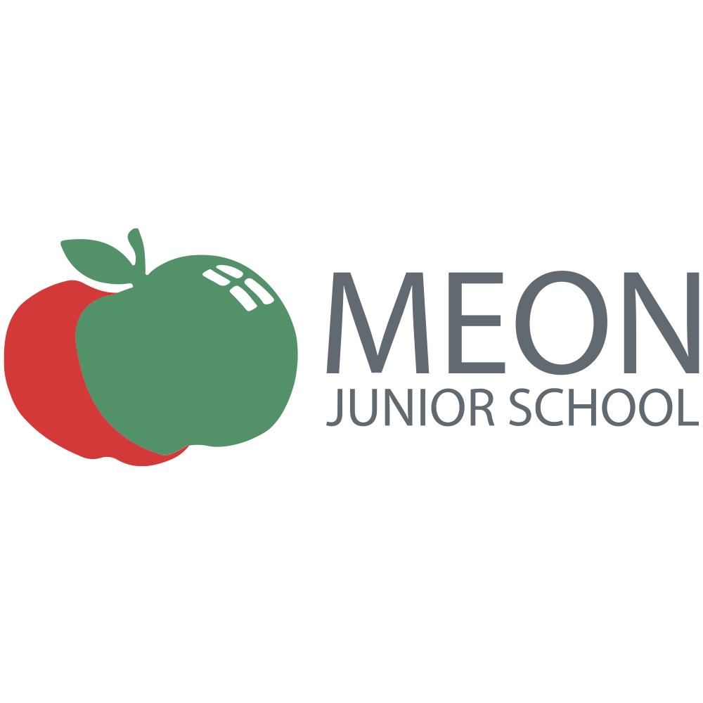 Meon Junior School Logo