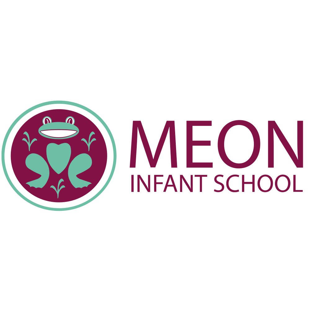 Meon Infant School Logo