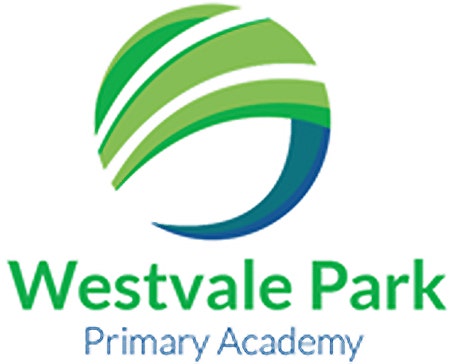 Westvale Park Primary Academy Logo