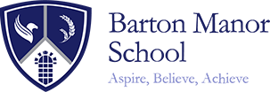 school_logo_desktop