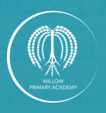 Willow Primary Academy, Logo