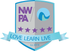 school_logo_desktop