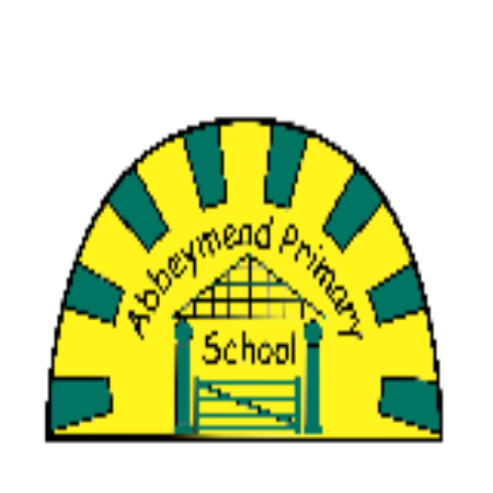 Abbeymead Under 5's Logo