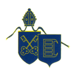 school_logo_desktop