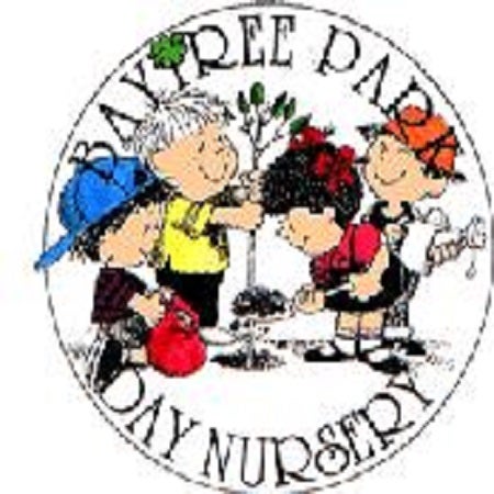 Baytree Park Day Nursery Logo