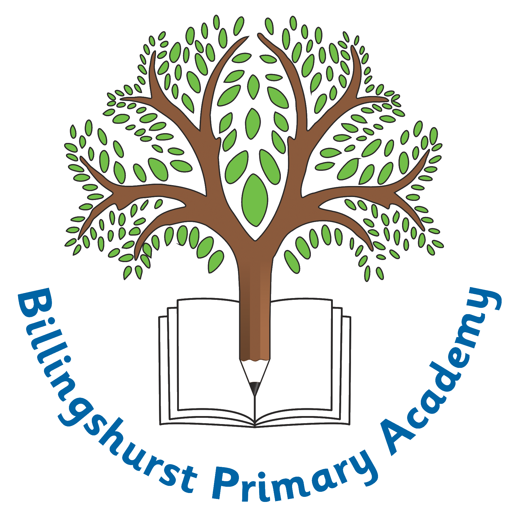 school_logo_desktop