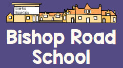 Bishop Road Primary School school logo