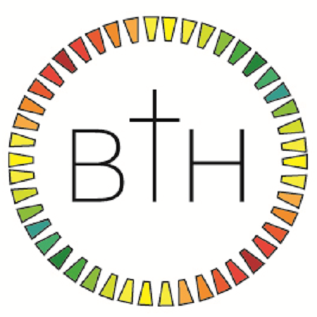 school_logo_desktop