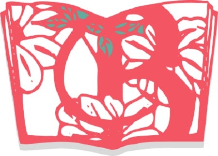 Blossomfield School Logo