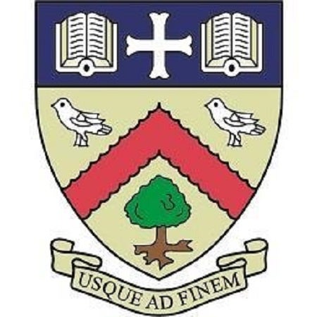 school_logo_desktop