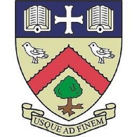 Bournside School and Sixth-Form Centre Logo