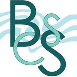 Bradley Stoke Community School school logo
