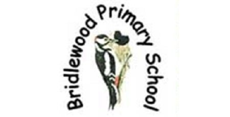 Bridlewood Primary School Logo