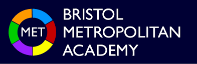 Bristol Metropolitan Academy Logo