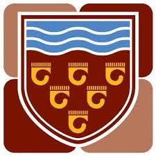 Broadlands Academy Logo