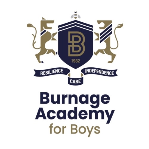 school_logo_desktop