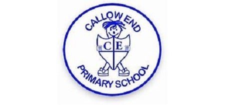 school_logo_desktop