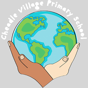 school_logo_desktop