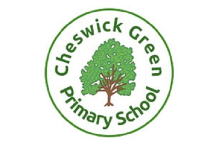 school_logo_desktop