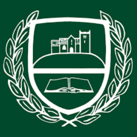 Chosen Hill School Logo