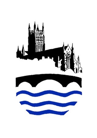 school_logo_desktop