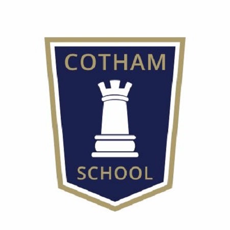 school_logo_desktop