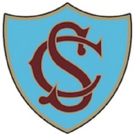 Cransley School Logo