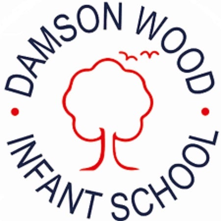 school_logo_desktop