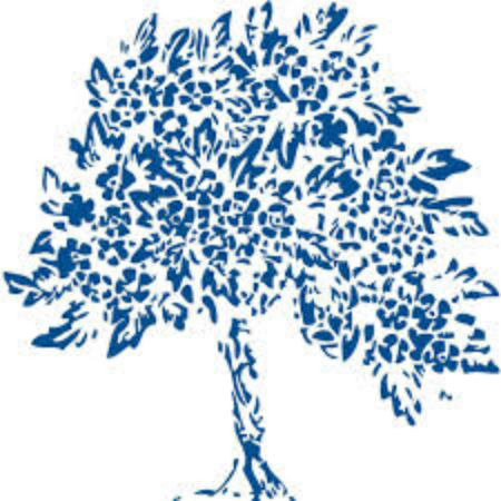 school_logo_desktop