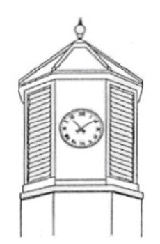 school_logo_desktop