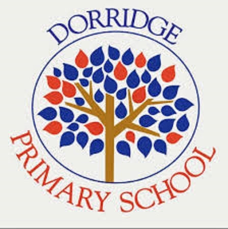 school_logo_desktop