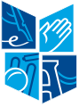 school_logo_desktop